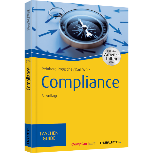 Compliance