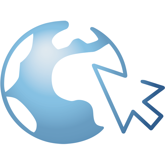Haufe online training für die Immobilien- und Wohnungswirtschaft - Das Online-Seminarprogramm für die gesamte Immobilien- und Wohnungswirtschaft
