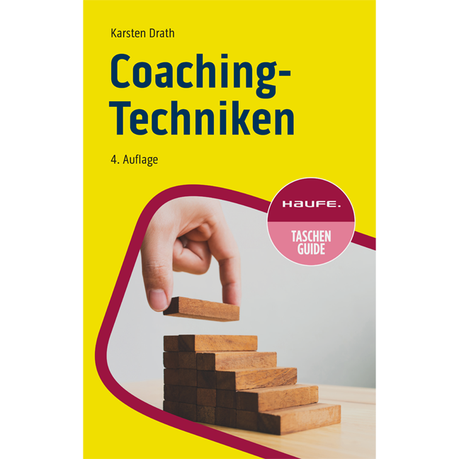 Coaching-Techniken