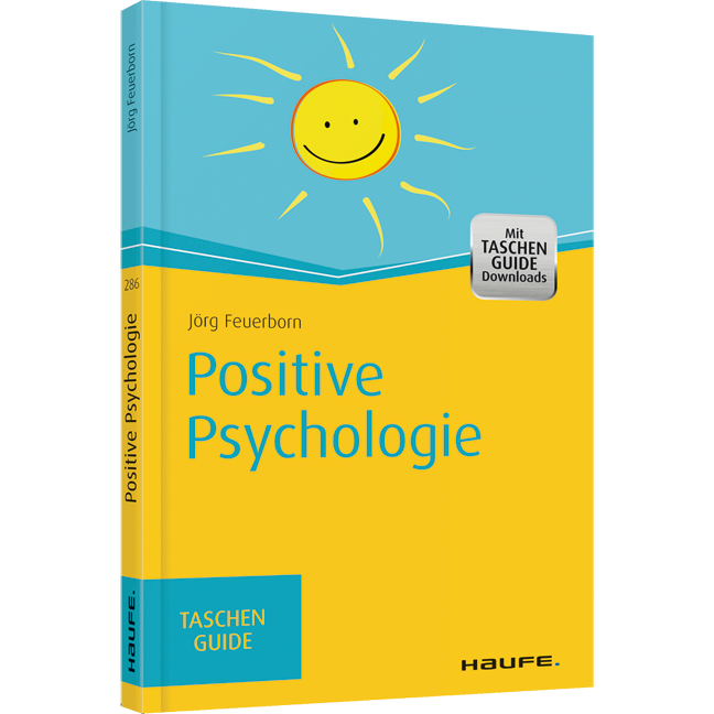 Positive Psychologie