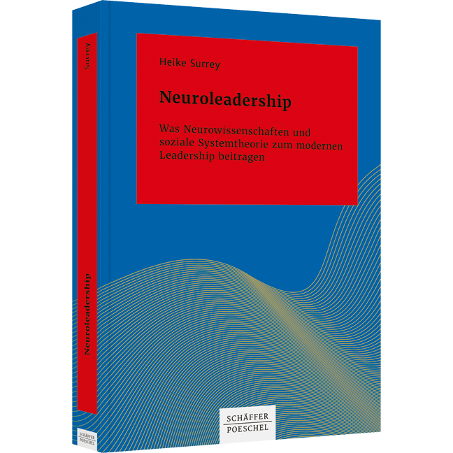 Neuroleadership - Was Neurowissenschaften und soziale Systemtheorie zum modernen Leadership beitragen