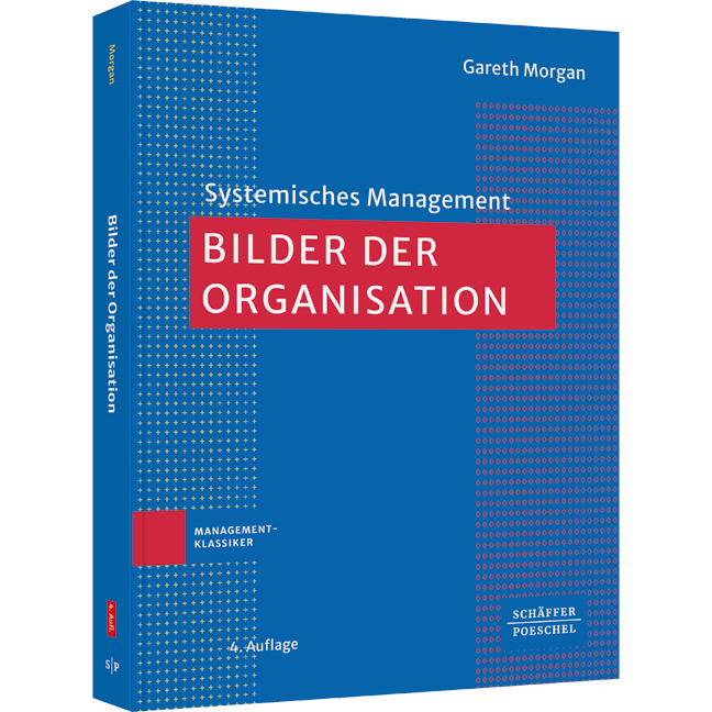 Bilder der Organisation