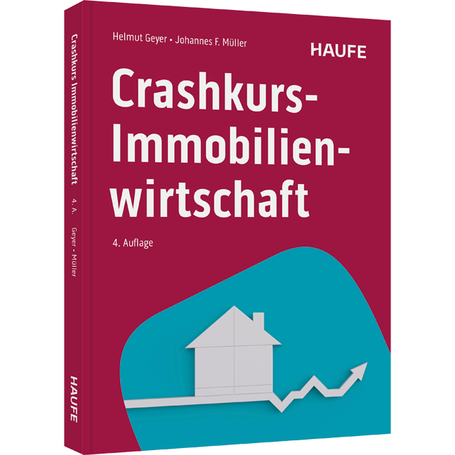 Crashkurs Immobilienwirtschaft
