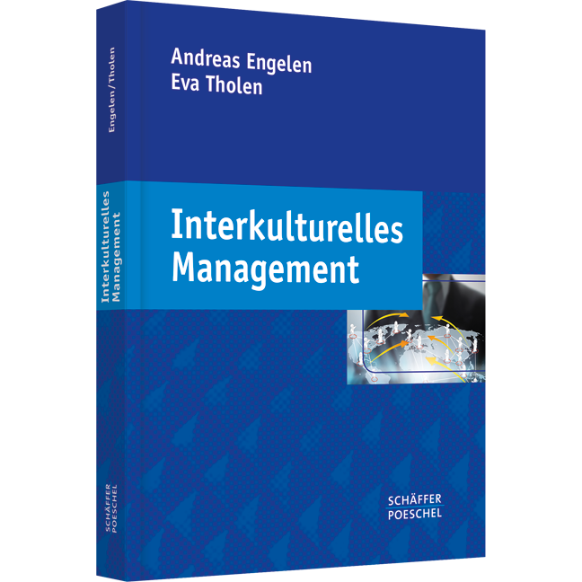 Interkulturelles Management