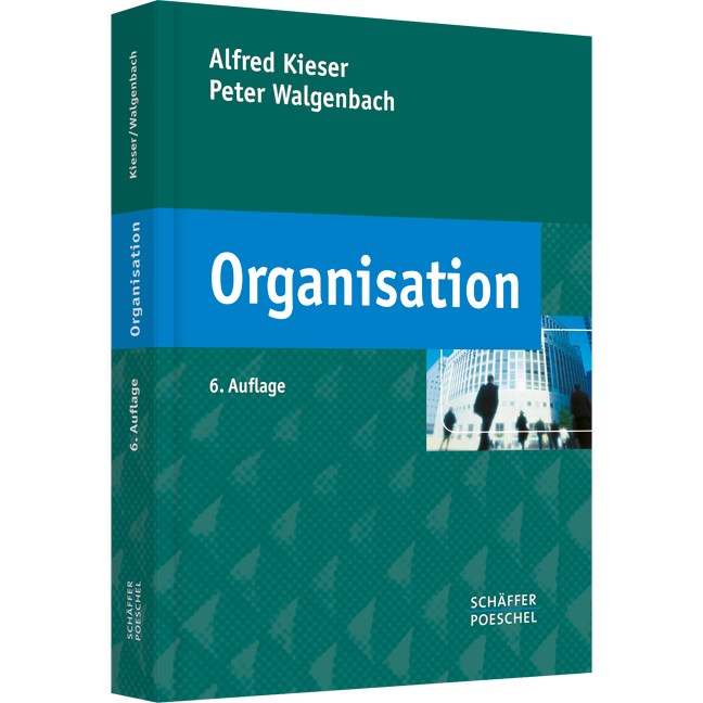 Organisation
