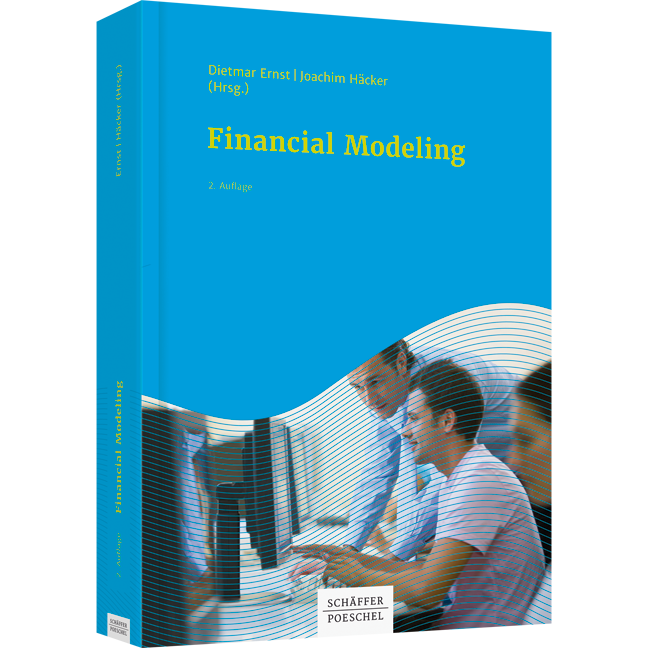 Financial Modeling