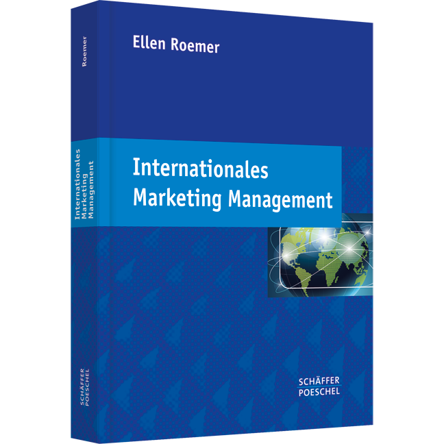 Internationales Marketing Management