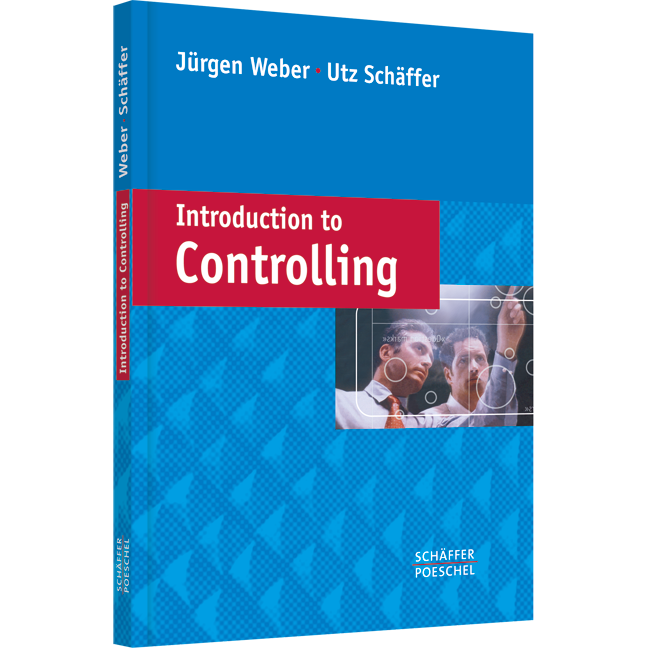 Introduction to Controlling