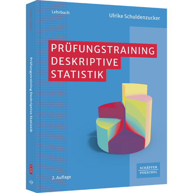 Prüfungstraining Deskriptive Statistik - Klausur- und Prüfungsvorbereitung Wirtschaftsmathematik