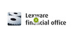 Video Produkttour durch das Programm Lexware financial office premium