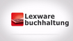 Produkttour Video durch das Lexware buchhaltung plus Programm