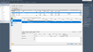 Screenshot des Auftrags-Assistenten zur schnellen Verarbeitung und zum versenden