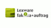 Video Produkttour durch das Lexware faktura+auftrag plus - Faktura Programm