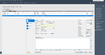 Screenshot von der Kundenverwaltung in Lexware financial office pro mit der Eingabemaske