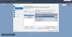 Screenshot der Modulverwaltung in der Firmensoftware für Kleinunternehmer von Lexware
