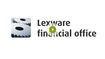 Video Produkttour durch das Programm Lexware financial office pro