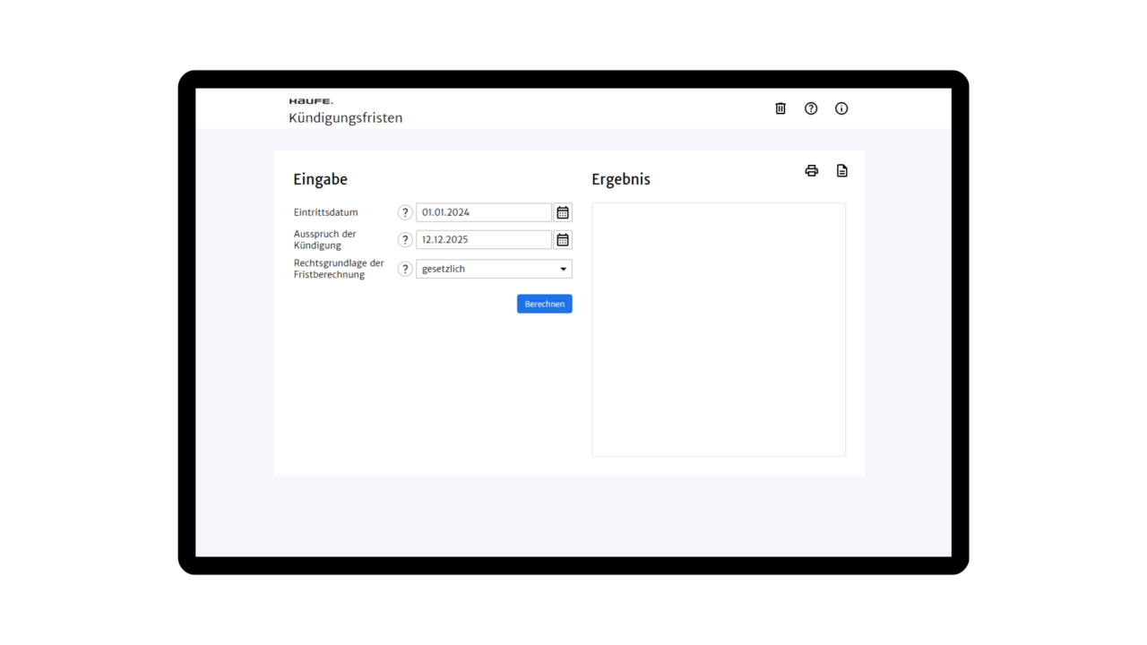 Zeit sparen mit praktischen Arbeitshilfen