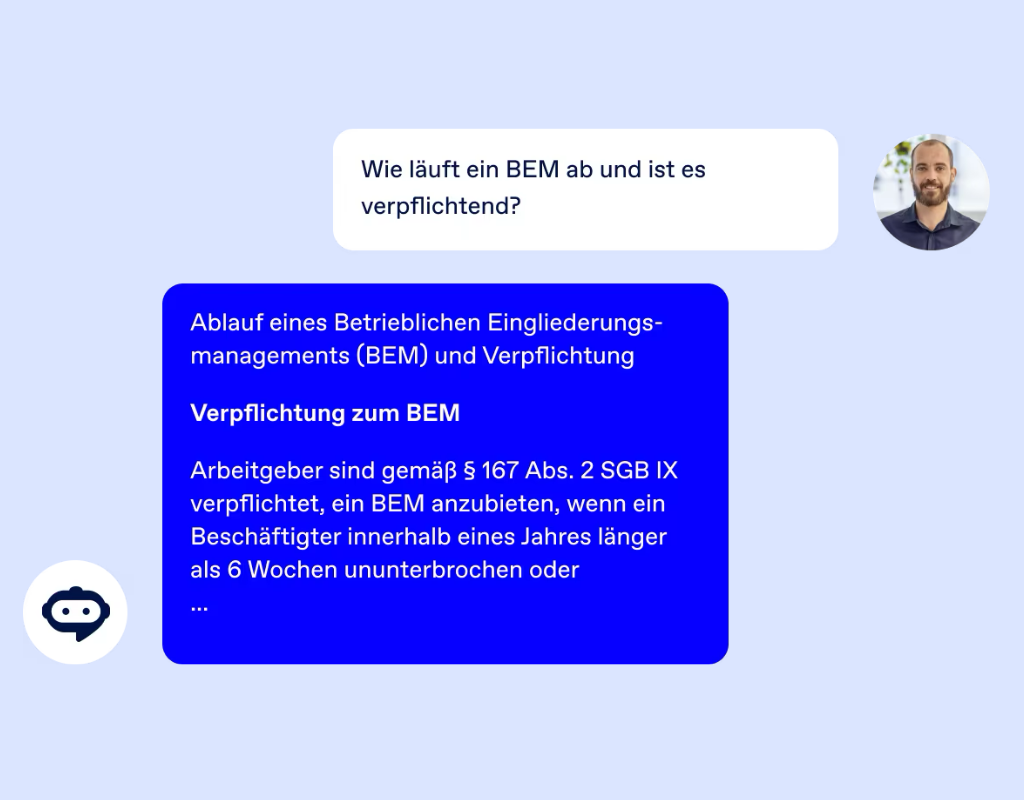 Die CoPilots im Haufe Business Office