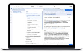 HGB Bilanz Kommentar