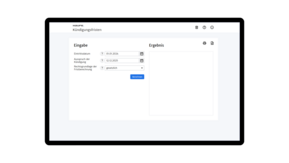 Zeit sparen mit praktischen Arbeitshilfen