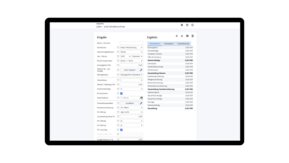 Wertvolle Zeit sparen