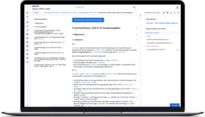 Renommierte Kommentare
