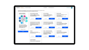 Umsatzsteuer Navigator