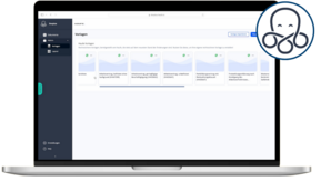 DocPlus: HR-Dokumente sicher & individuell erstellen