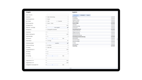 Zeit sparen mit praktischen Arbeitshilfen