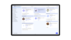 So einfach legen Sie los