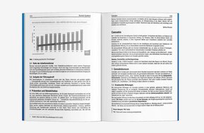 Blick ins Lexikon - C wie Cannabis