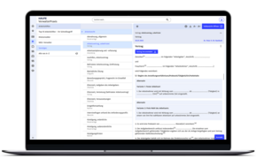 Personalführung für Immobilienverwaltungen