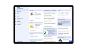 Haufe VerwalterPraxis Basic - Das Basiswissen und Arbeitshilfen für die Immobilienverwaltung