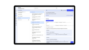 Personalführung für Immobilienverwaltungen