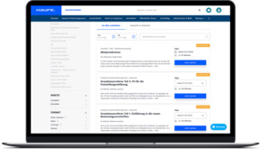 Online-Seminare