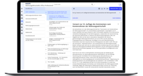 Kontenrahmen (10. Auflage) – 2025