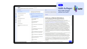 Rechnungslegung (4. Auflage) – 2025