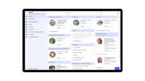 WohnungsWirtschafts Office Professional - Das komplette Know-how der Wohnungswirtschaft
