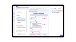 Wertvolle Zeit sparen mit den praktischen Vorlagen