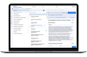 Fachbeiträge & Arbeitshilfen