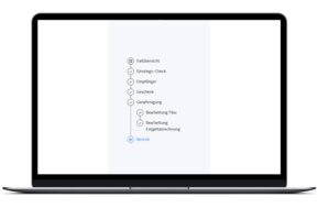 Der Haufe Geschenkemanager