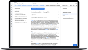  Renommierte Kommentare