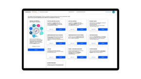 Umsatzsteuer Navigator