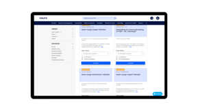 Online-Weiterbildung & eTrainings