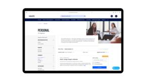 Online-Seminare: Bleiben Sie mit geringem Aufwand up-to-date