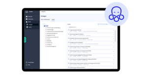 DocPlus & Zeugnisgenerator: HR-Dokumente einfach sicher erstellen