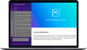 Haufe Personal Office Platin: Datenbank | Haufe Shop