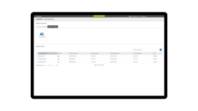 Generator für mehr Sicherheit beim Thema Zeugnis