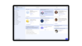Haufe VerwalterPraxis Gold - Das komplette Fachwissen, praktische Arbeitshilfen und alle Infos zum GEG 2024 – für erstklassige Immobilienverwaltung. Inkl. E-Training „Zertifizierter Verwalter“ und 24 Online-Seminaren.