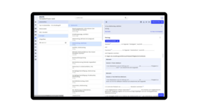 Personalführung für Immobilienverwaltungen